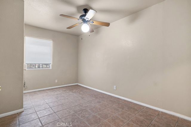 7319 S Normandie, Los Angeles, CA 90044