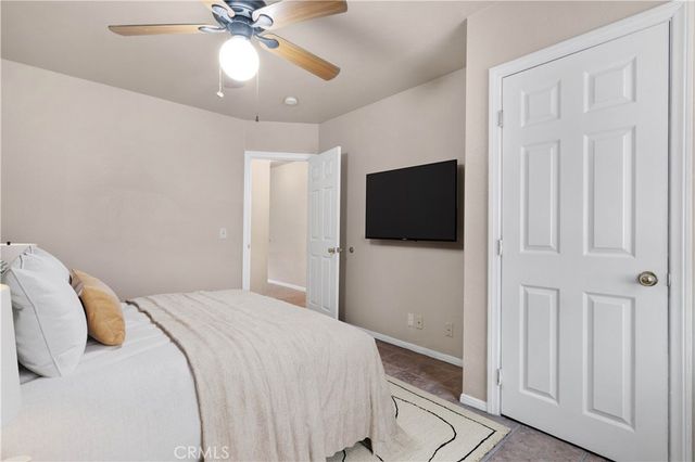 7319 S Normandie, Los Angeles, CA 90044