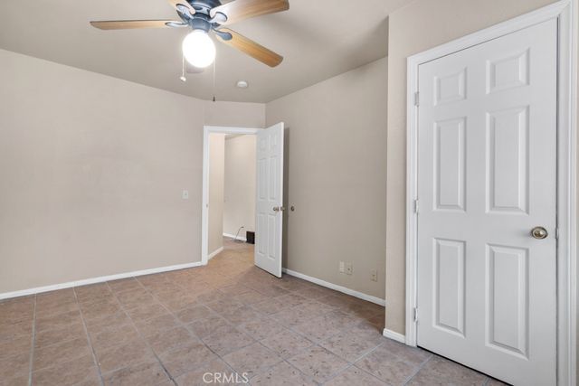 7319 S Normandie, Los Angeles, CA 90044