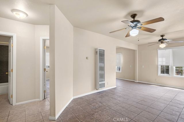 7319 S Normandie, Los Angeles, CA 90044