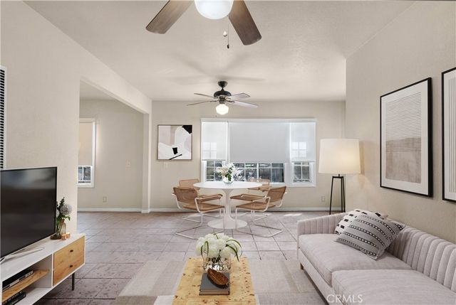 7319 S Normandie, Los Angeles, CA 90044