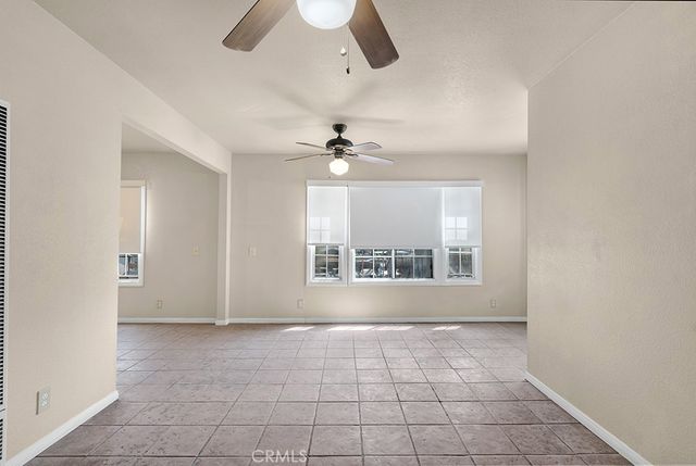 7319 S Normandie, Los Angeles, CA 90044