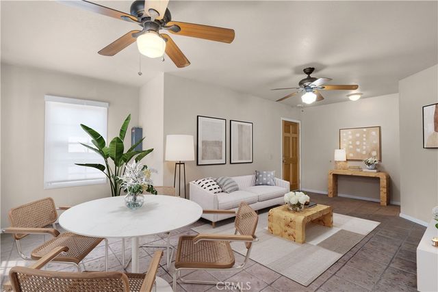 7319 S Normandie, Los Angeles, CA 90044