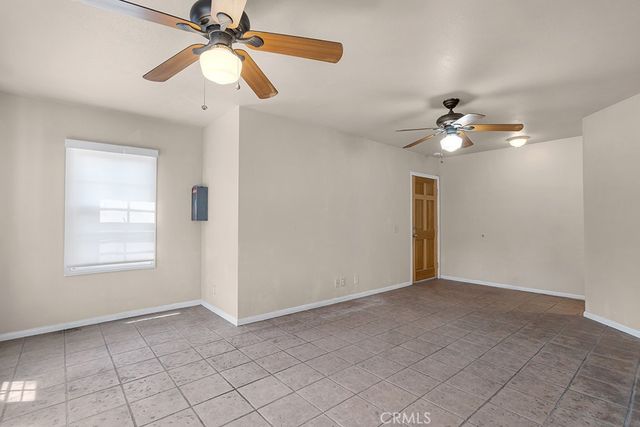 7319 S Normandie, Los Angeles, CA 90044