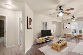 7319 S Normandie, Los Angeles, CA 90044