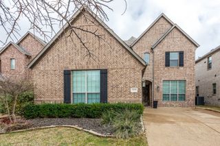 4909 Spanish Oaks Drive, Mckinney, TX 75070