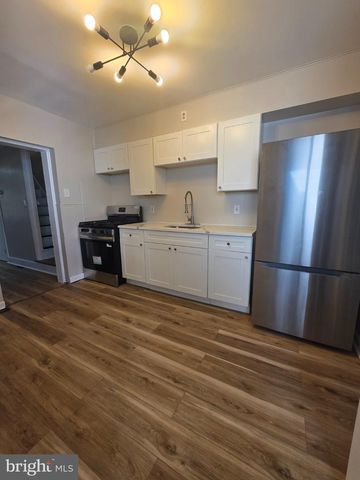 1245 COTTON ST, Reading, PA 19602