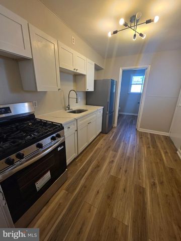 1245 COTTON ST, Reading, PA 19602