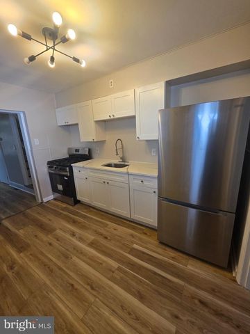 1245 COTTON ST, Reading, PA 19602
