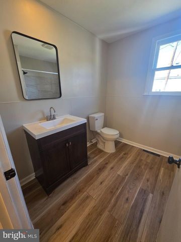 1245 COTTON ST, Reading, PA 19602