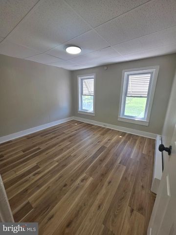 1245 COTTON ST, Reading, PA 19602