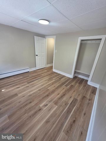1245 COTTON ST, Reading, PA 19602