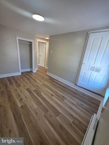 1245 COTTON ST, Reading, PA 19602