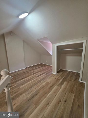 1245 COTTON ST, Reading, PA 19602
