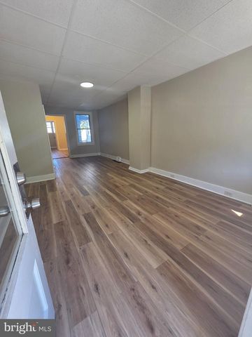 1245 COTTON ST, Reading, PA 19602