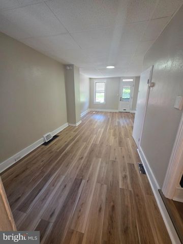 1245 COTTON ST, Reading, PA 19602