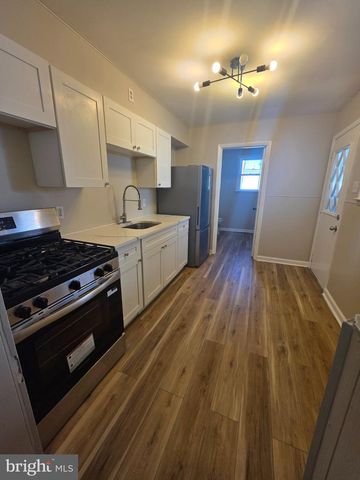 1245 COTTON ST, Reading, PA 19602