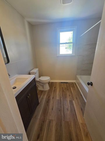1245 COTTON ST, Reading, PA 19602