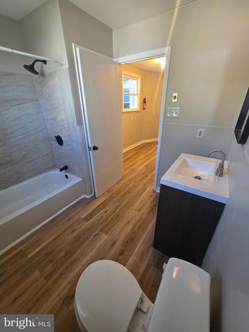 1245 COTTON ST, Reading, PA 19602