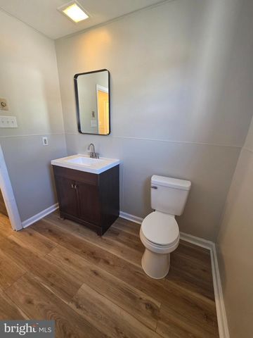 1245 COTTON ST, Reading, PA 19602