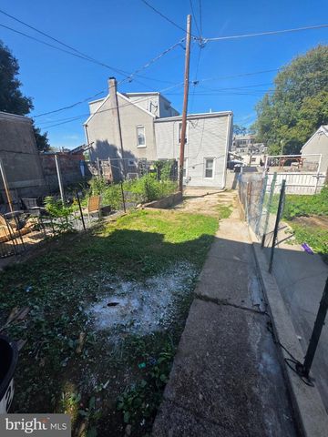 1245 COTTON ST, Reading, PA 19602