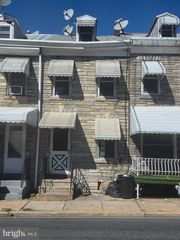 1245 COTTON ST, Reading, PA 19602