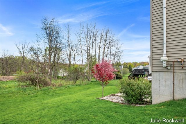 473 Orchard Drive, Rockford, MI 49341