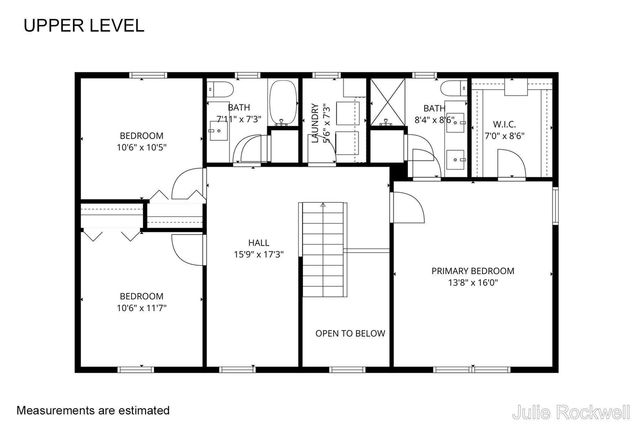 473 Orchard Drive, Rockford, MI 49341
