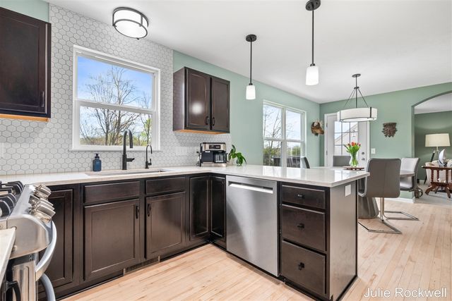 473 Orchard Drive, Rockford, MI 49341