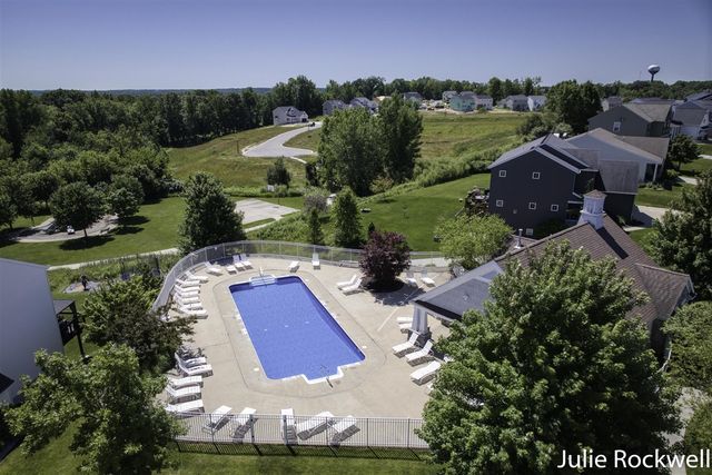 473 Orchard Drive, Rockford, MI 49341