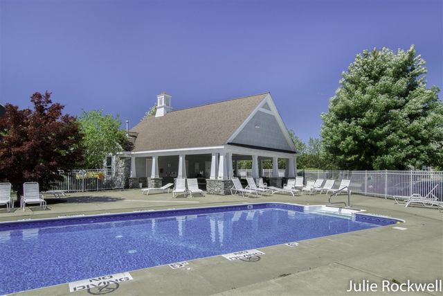 473 Orchard Drive, Rockford, MI 49341