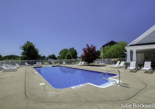 473 Orchard Drive, Rockford, MI 49341