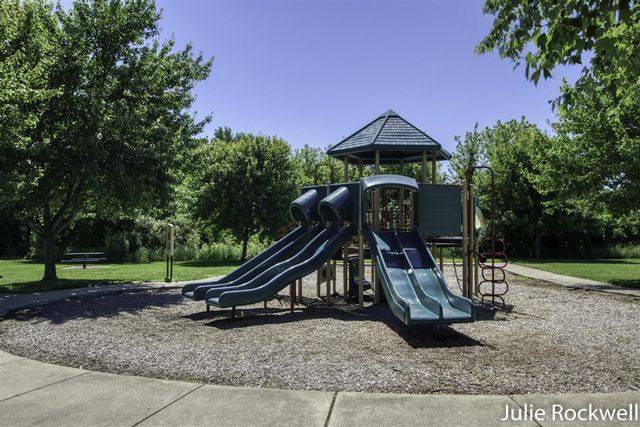 473 Orchard Drive, Rockford, MI 49341