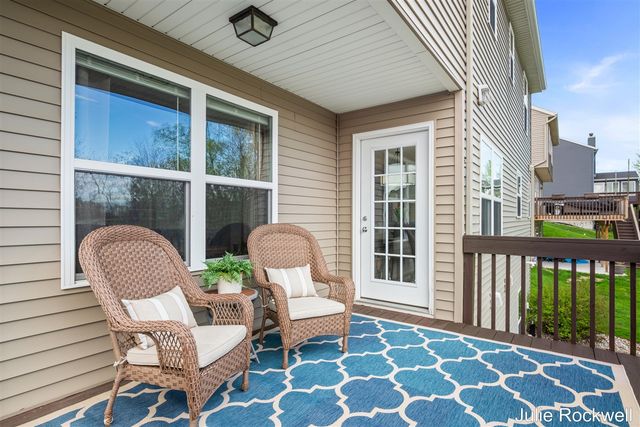 473 Orchard Drive, Rockford, MI 49341