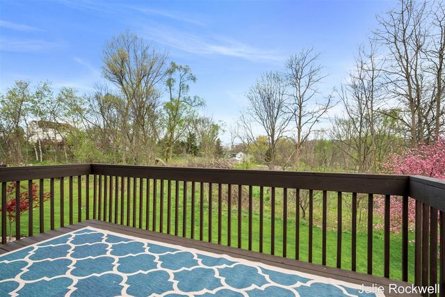 473 Orchard Drive, Rockford, MI 49341