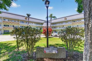 2459 COLUMBIA DRIVE 67, Clearwater, FL 33763