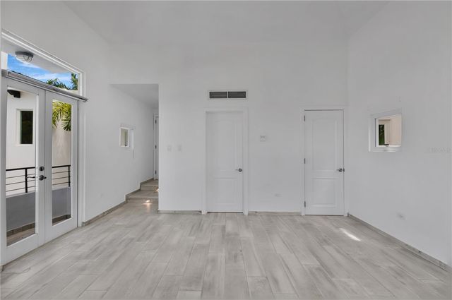 16 CALLE PALMA DE COCO, Dorado, PR 00646