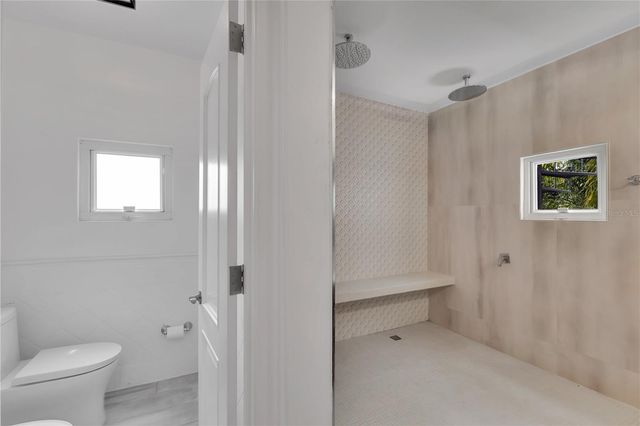 16 CALLE PALMA DE COCO, Dorado, PR 00646