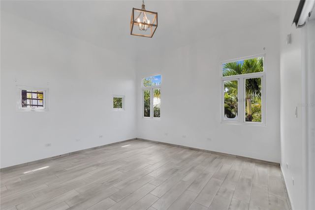 16 CALLE PALMA DE COCO, Dorado, PR 00646