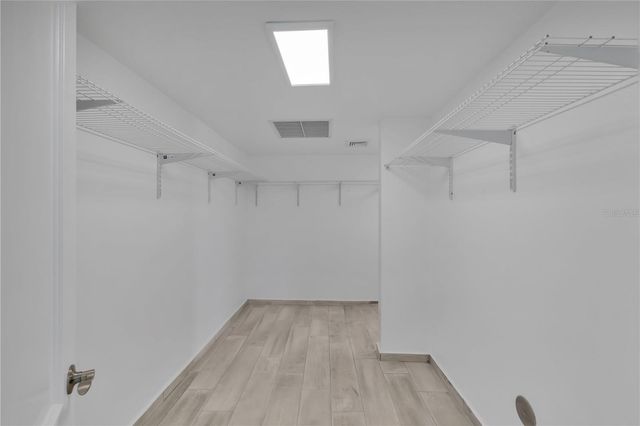 16 CALLE PALMA DE COCO, Dorado, PR 00646