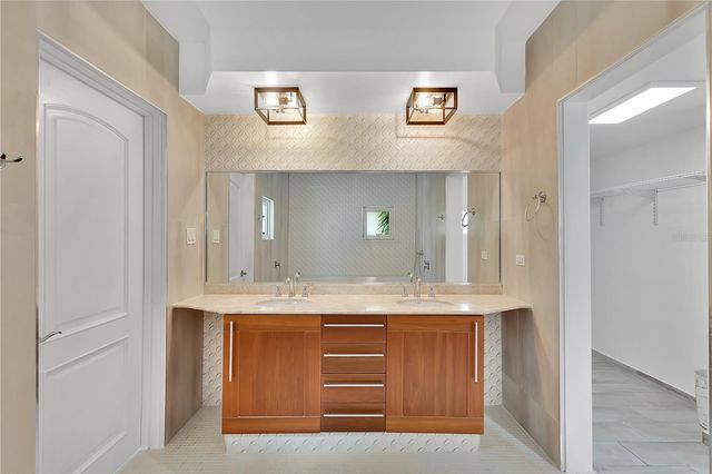 16 CALLE PALMA DE COCO, Dorado, PR 00646