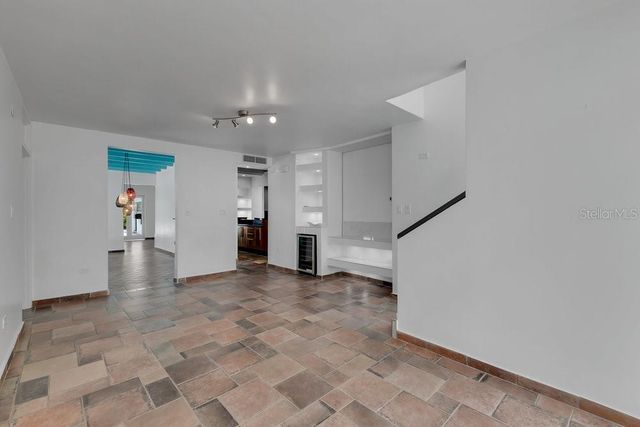 16 CALLE PALMA DE COCO, Dorado, PR 00646