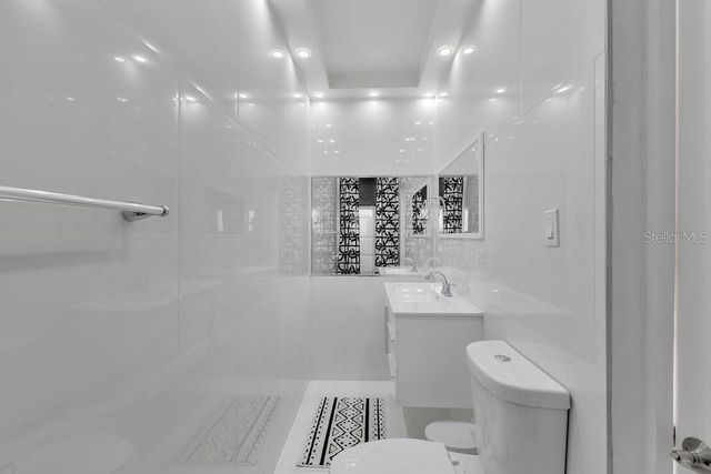 16 CALLE PALMA DE COCO, Dorado, PR 00646