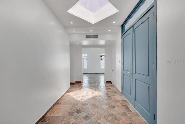 16 CALLE PALMA DE COCO, Dorado, PR 00646