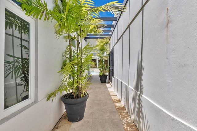 16 CALLE PALMA DE COCO, Dorado, PR 00646