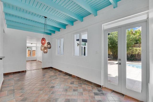 16 CALLE PALMA DE COCO, Dorado, PR 00646