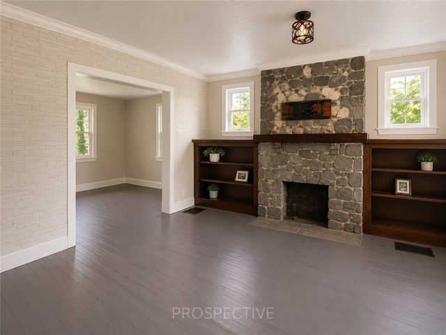 432 Ridge Ave, Verona, PA 15147