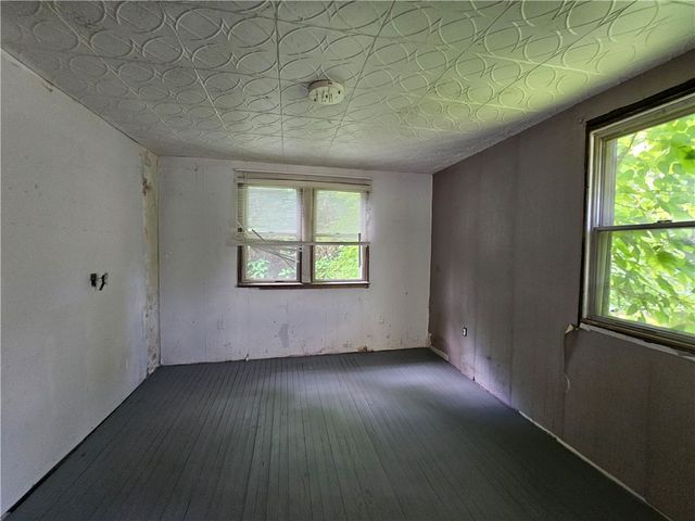 432 Ridge Ave, Verona, PA 15147