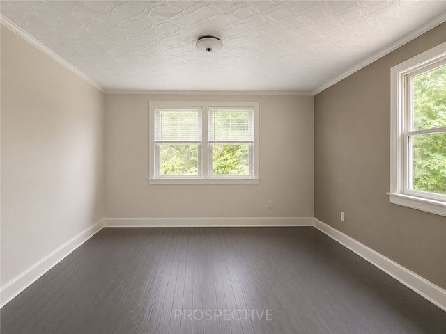432 Ridge Ave, Verona, PA 15147