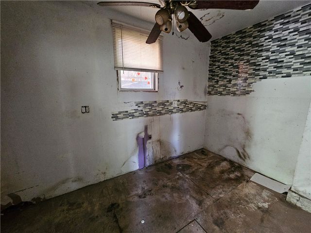 432 Ridge Ave, Verona, PA 15147